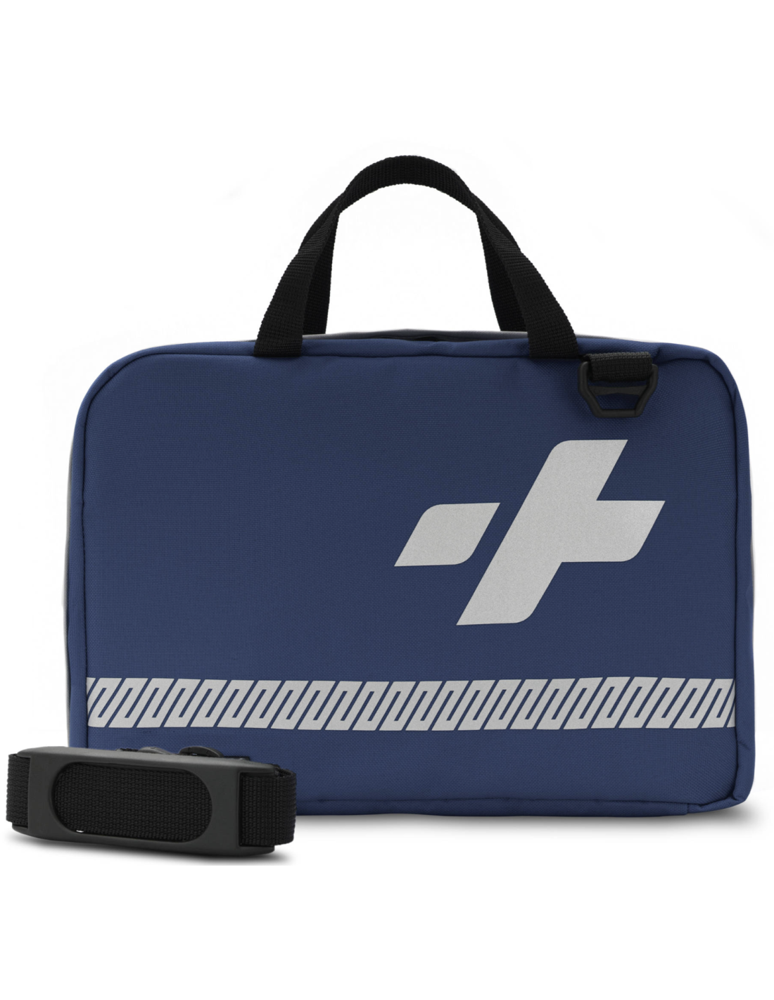 Mała apteczka 10l TRM-63_2.0