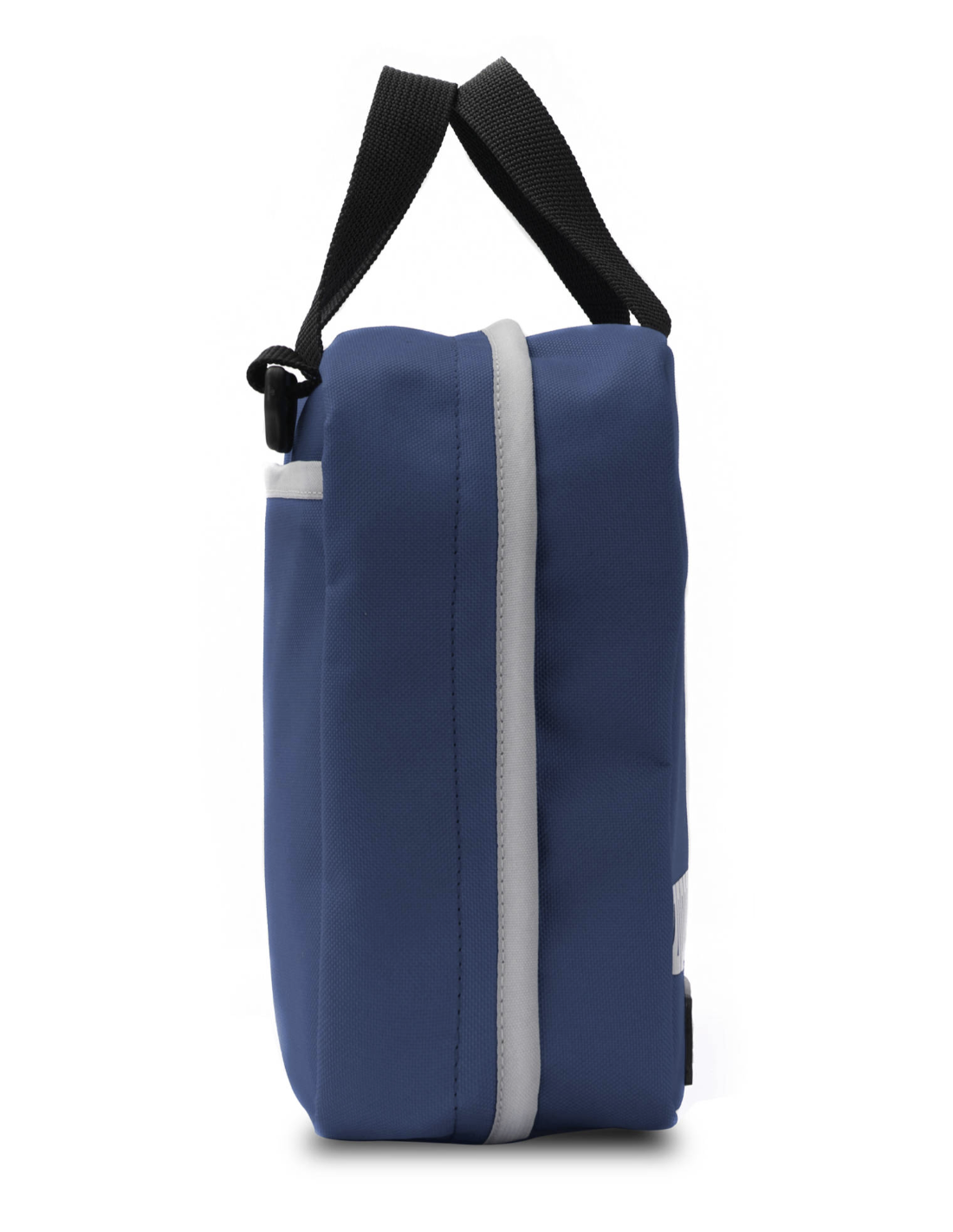 Mała apteczka 10l TRM-63_2.0