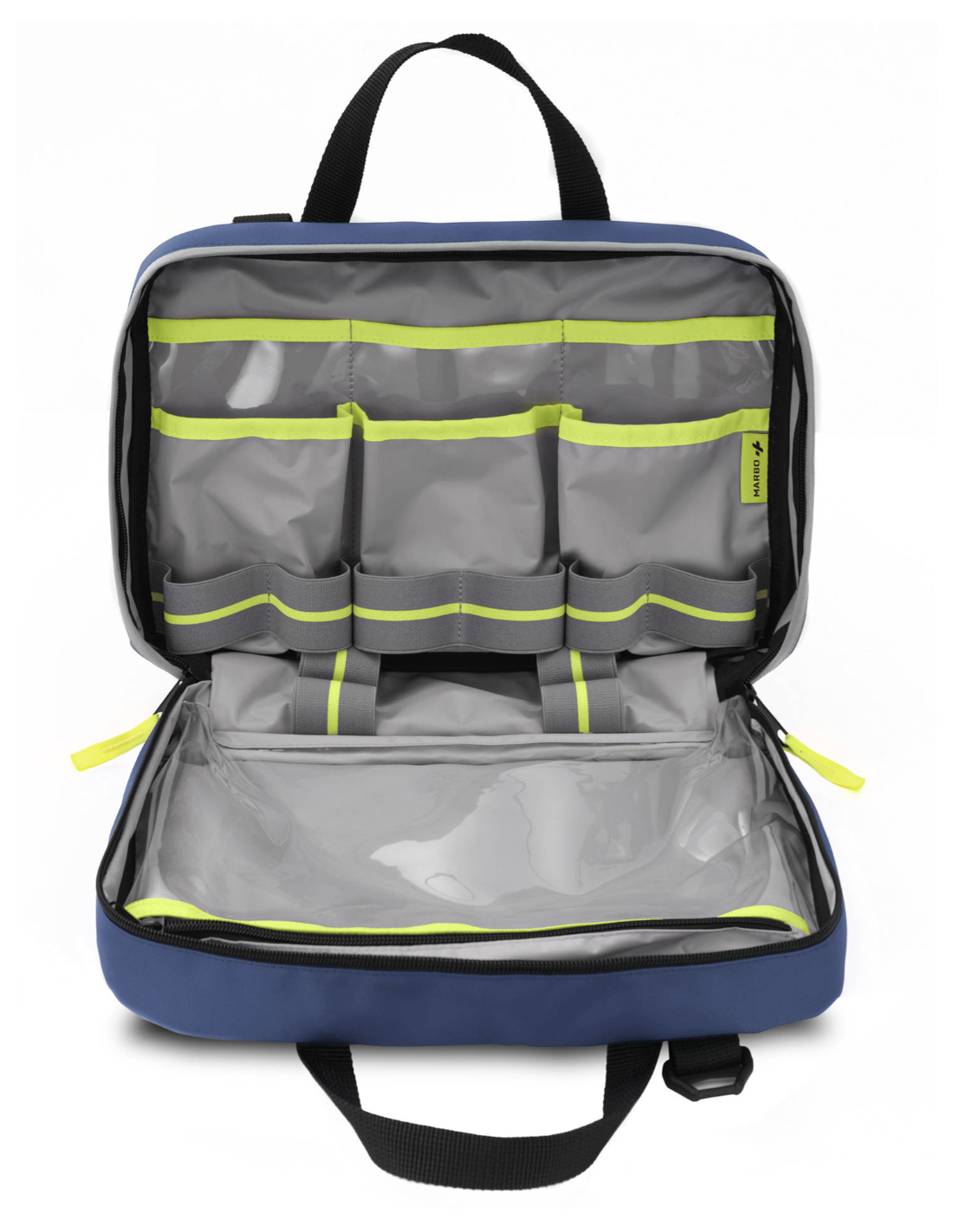 Mała apteczka 10l TRM-63_2.0