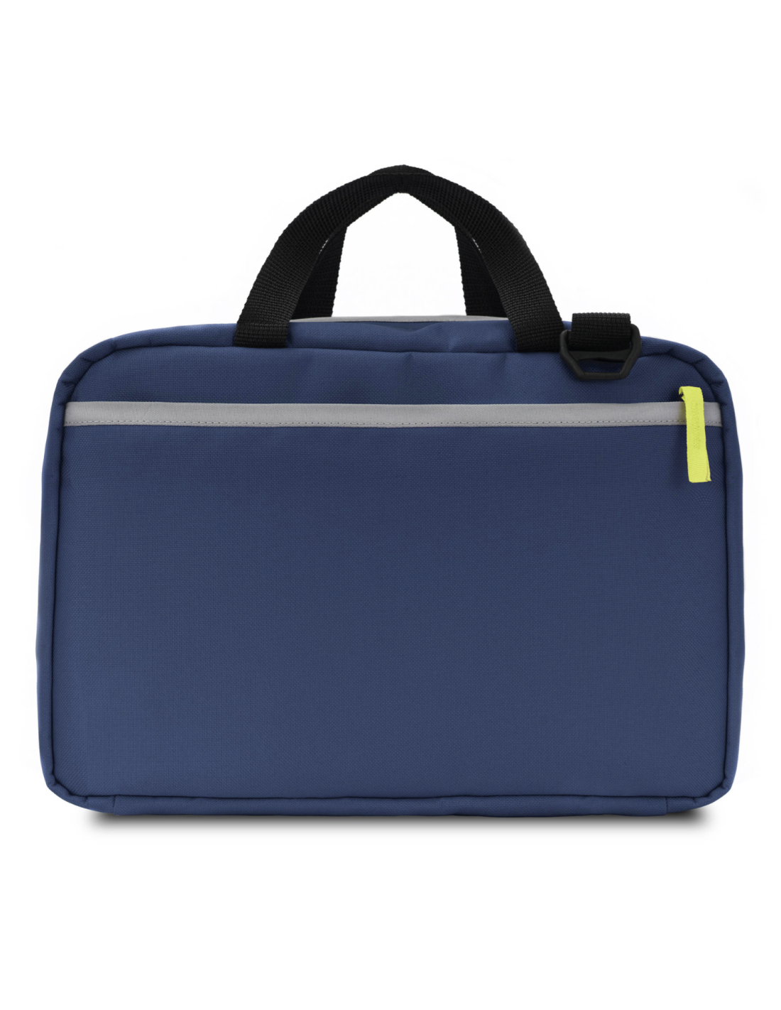 Mała apteczka 10l TRM-63_2.0