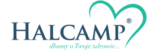 Halcamp