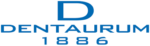 dentaurum-logo