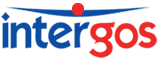 Intergos
