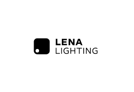 Lena Lighting