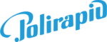 logo_polirapid