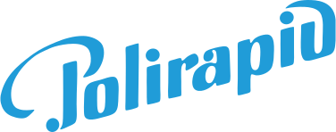 Polirapid
