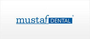 Mustaf Dental