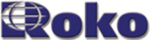roko-logo