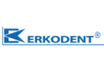 Erkodent