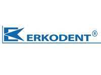 Erkodent