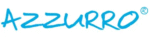 azzurro_logo