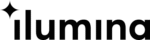 ilumina-logo