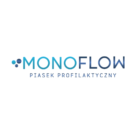 Monoflow