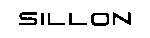 silllon-logo
